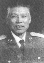 Yang Yongbin: ex commissario politico del PLA Accademia Militare di Air Marshal
