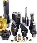 CNC strumento