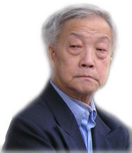缪文 lontano