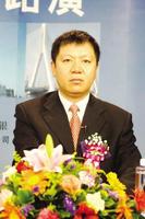 Libri Peking University Press ha pubblicato: PR Planning