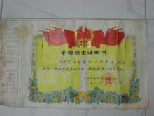 Wang Junliang
