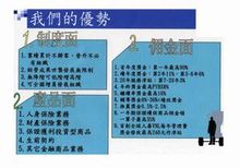 Insurance Brokers
