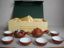 Terracotta