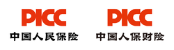 Compagnia di Assicurazioni Popolare della Cina