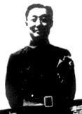 Hafun A