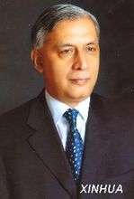 Aziz