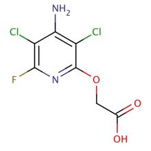 Fluroxipir