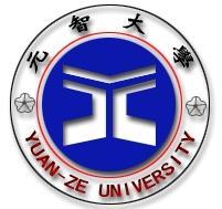 Yuan Ze Università