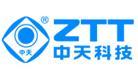Jiangsu Zhongtian Technology Co., Ltd.