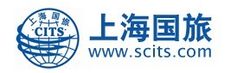 Shanghaiguolv International Travel Service Co., Ltd.