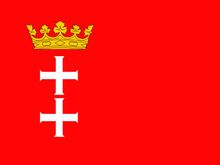 Danzica