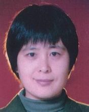 Fujing Kun