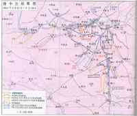 Luoyang Battle