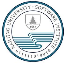 Nanjing University, School of Software