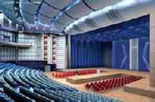 Teatro