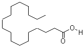 L'acido octadecadienoic