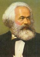 Marxismo occidentale