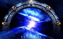 Stargate