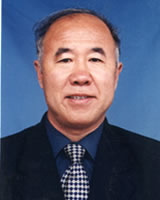 Wang Qingyi: Nangong Vice Segretario per l'Educazione