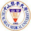 Zhongshan Medical University