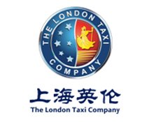 Shanghai Inghilterra