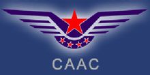 CAA