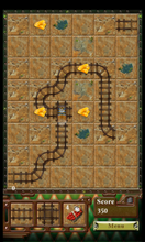 Railway Construction