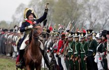 Battaglia di Jena