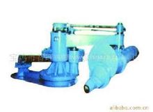 Argilla Gun