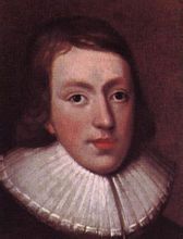 Milton