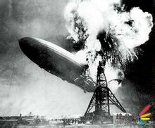Hindenburg