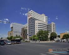 Peking University Dental Hospital