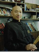 Wang Dongguang: maestri di intaglio giada cinese