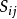 Metodo degli spostamenti
