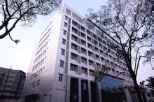 Ospedale Quarto popolare di Zigong Città