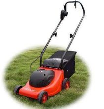 Weeder