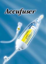 Analgesia