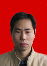 Hu Yong