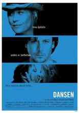 Ballerini: Danish Film