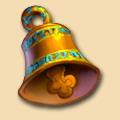 Cry campana