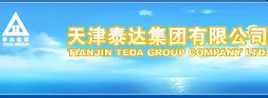 TEDA Group