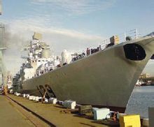 FOB porto d'imbarco