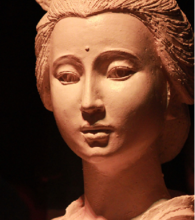 Baochuan