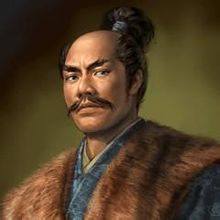Liqijiguang