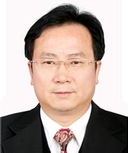 Yang Yun: segretaria Guizhou Qiannan