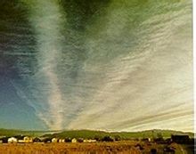 Nube