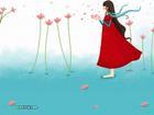 Breeze