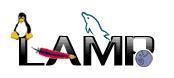 lampada: Applicazioni Web