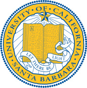 Università della California, Santa Barbara