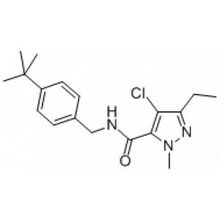 Tebufenpirad